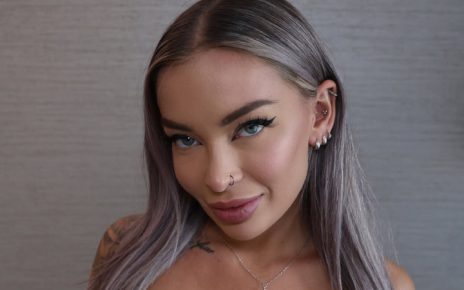 Hayley Davies
