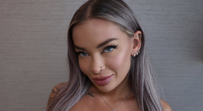 Hayley Davies