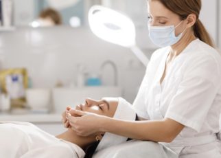 Clínica médico estética